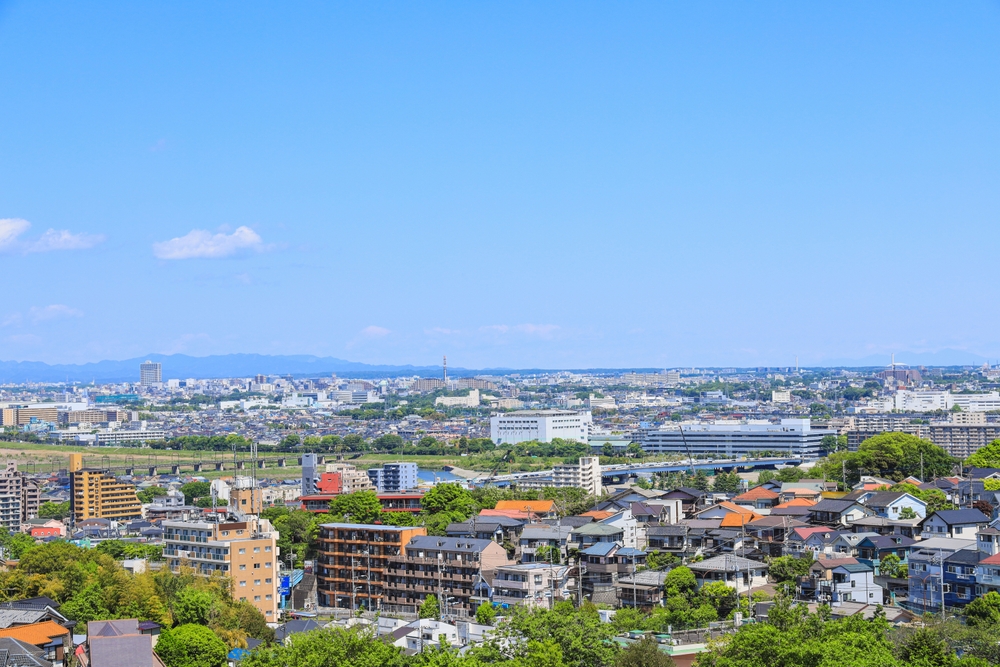 坪単価ってなに？アイ工務店で家を建てる時に必要な基礎知識